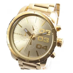 Diesel Analoog Horloge-Heren Horloges