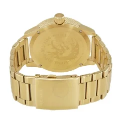 Diesel Analoog Horloge-Heren Horloges