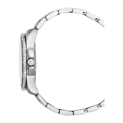 Roamer Analoog Horloge-Heren Horloges