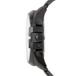 Diesel Analoog horloge met chronograaf-Heren Horloges