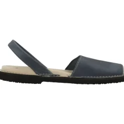 RIA Menorca Anatomic Cab Avarca Menorquina-Heren Sandalen