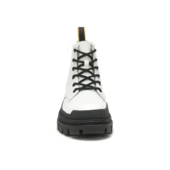 CAT Ankle Boots-Heren Laarzen