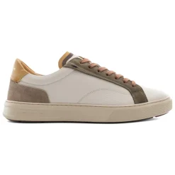 Ambitious ANOPOLIS Lace-up Sneaker-Heren Sneakers