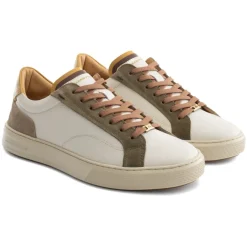 Ambitious ANOPOLIS Lace-up Sneaker-Heren Sneakers