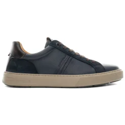 Ambitious ANOPOLIS Logo Sneaker-Heren Sneakers