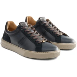 Ambitious ANOPOLIS Logo Sneaker-Heren Sneakers