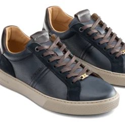 Ambitious ANOPOLIS Logo Sneaker-Heren Sneakers