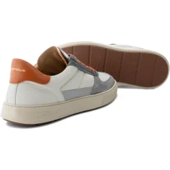 Ambitious ANOPOLIS Panel Sneaker-Heren Sneakers