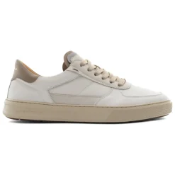 Ambitious ANOPOLIS Panel Sneaker-Heren Sneakers