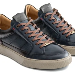 Ambitious ANOPOLIS Panel Sneaker-Heren Sneakers