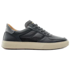 Ambitious ANOPOLIS Panel Sneaker-Heren Sneakers