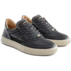 Ambitious ANOPOLIS Panel Sneaker-Heren Sneakers