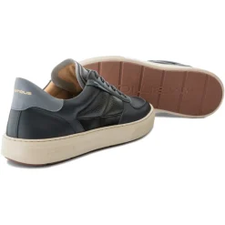 Ambitious ANOPOLIS Panel Sneaker-Heren Sneakers