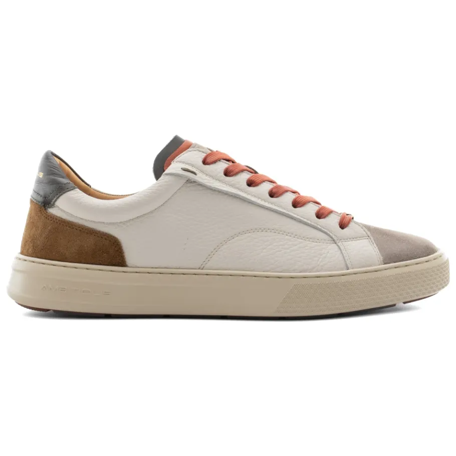 Ambitious Anopolis Vetersneaker-Heren Sneakers