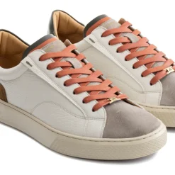 Ambitious Anopolis Vetersneaker-Heren Sneakers