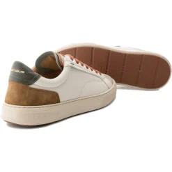 Ambitious Anopolis Vetersneaker-Heren Sneakers