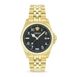 Versace Anteo Watch-Heren Horloges