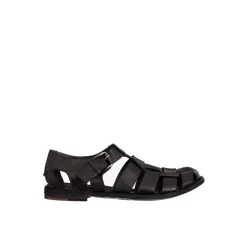 Officine Creative Archive 521-Heren Sandalen