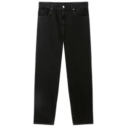 Axel Arigato Archive Straight Jeans-Heren Jeans