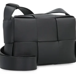 Bottega Veneta Arco Kleine Cameratas-Heren Tassen