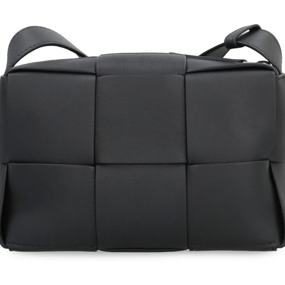 Bottega Veneta Arco Kleine Cameratas-Heren Tassen