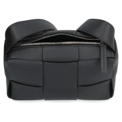 Bottega Veneta Arco Kleine Cameratas-Heren Tassen