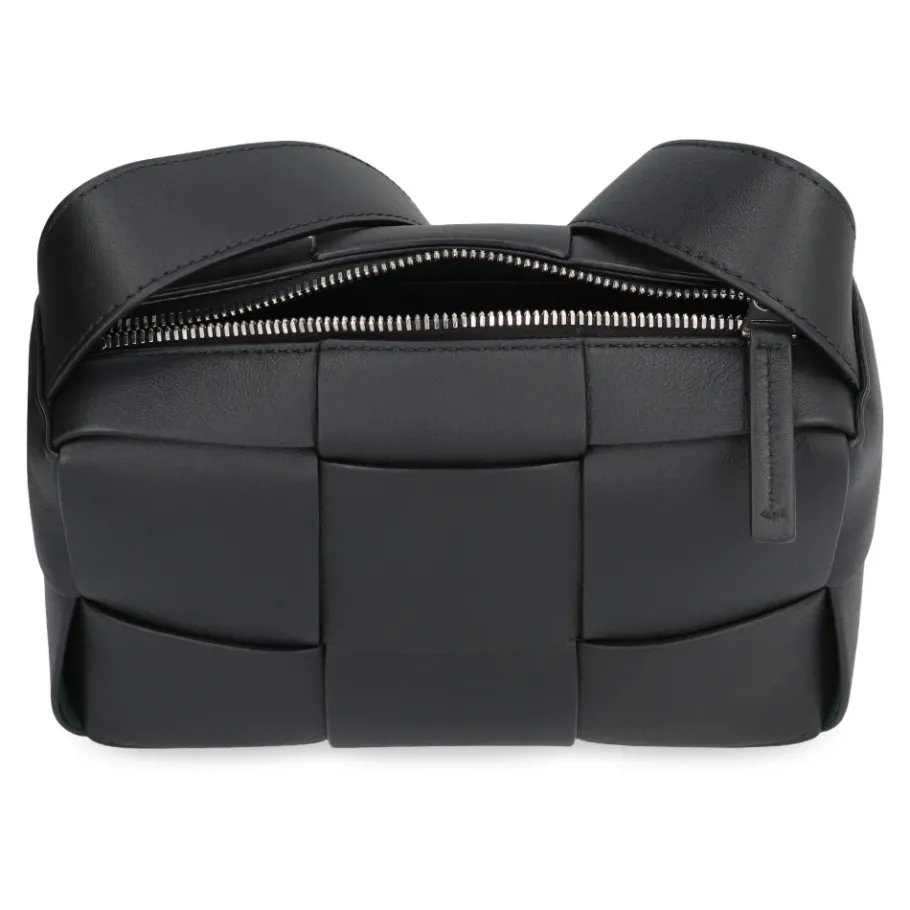 Bottega Veneta Arco Kleine Cameratas-Heren Tassen