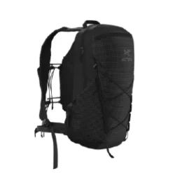 Arc'teryx Arc’Teryx Bags.. Black-Heren Tassen|Rugzakken