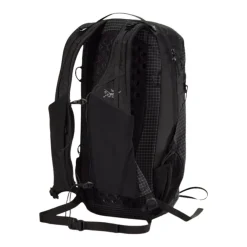 Arc'teryx Arc’Teryx Bags.. Black-Heren Tassen|Rugzakken