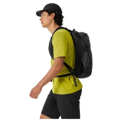 Arc'teryx Arc’Teryx Bags.. Black-Heren Tassen|Rugzakken