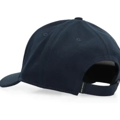 Canada Goose Arctic Adjustable Cap-Heren Petten