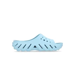 Crocs Arctic Slide Slippers Lichtgewicht Waterbestendig-Heren Slippers