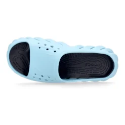 Crocs Arctic Slide Slippers Lichtgewicht Waterbestendig-Heren Slippers