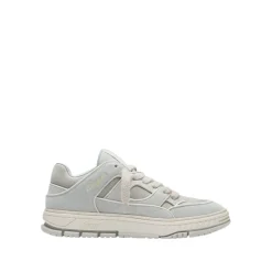 Axel Arigato Area Lo Sneaker-Heren Sneakers