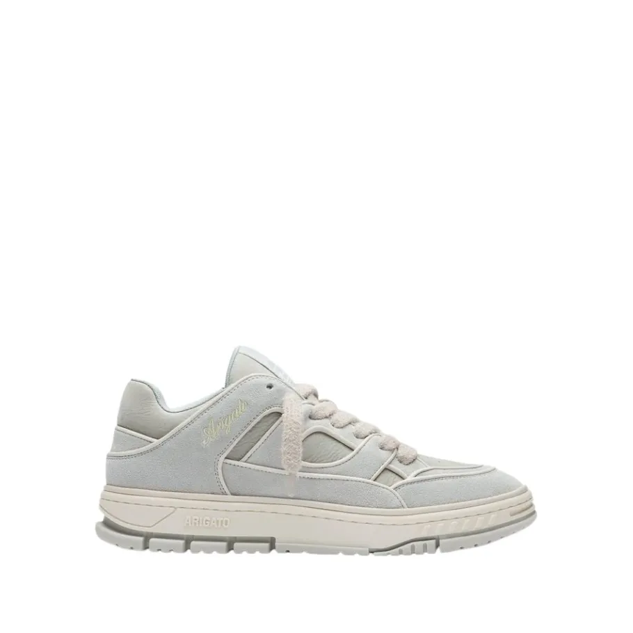 Axel Arigato Area Lo Sneaker-Heren Sneakers