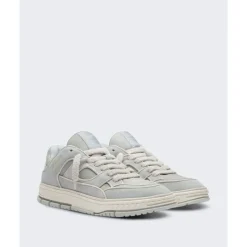 Axel Arigato Area Lo Sneaker-Heren Sneakers
