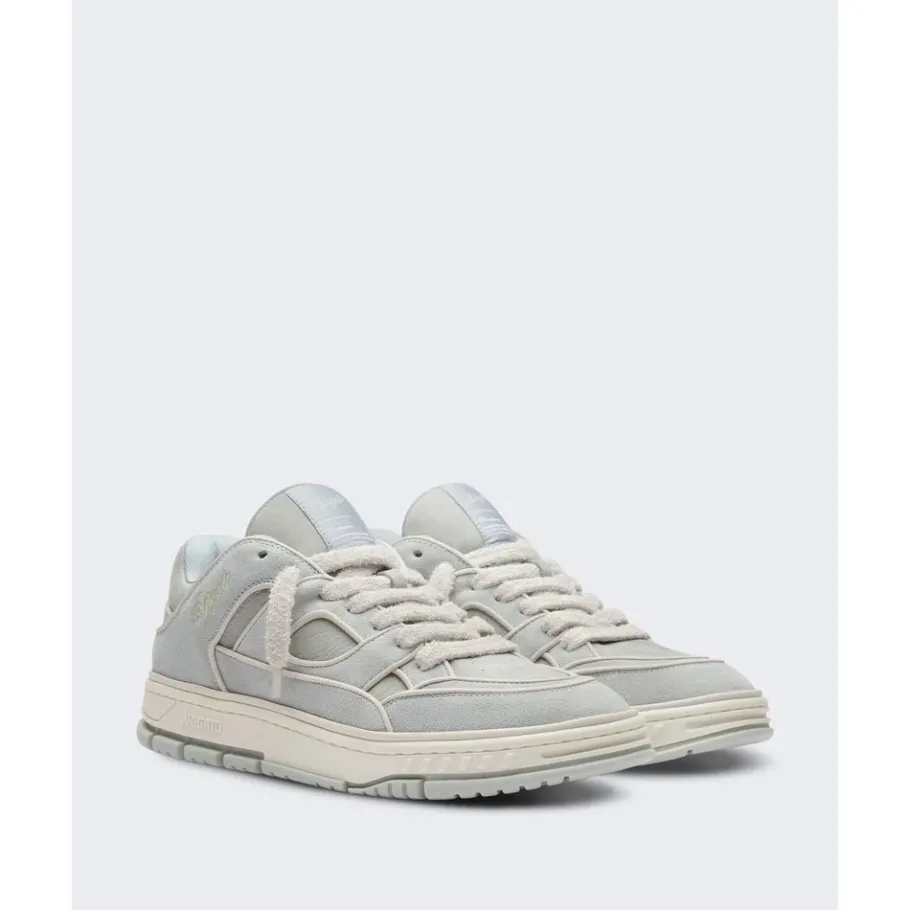 Axel Arigato Area Lo Sneaker-Heren Sneakers