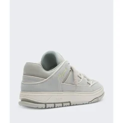 Axel Arigato Area Lo Sneaker-Heren Sneakers