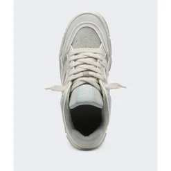 Axel Arigato Area Lo Sneaker-Heren Sneakers