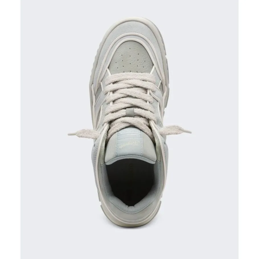 Axel Arigato Area Lo Sneaker-Heren Sneakers