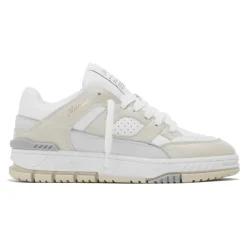 Axel Arigato Area Lo Sneakers-Heren Sneakers