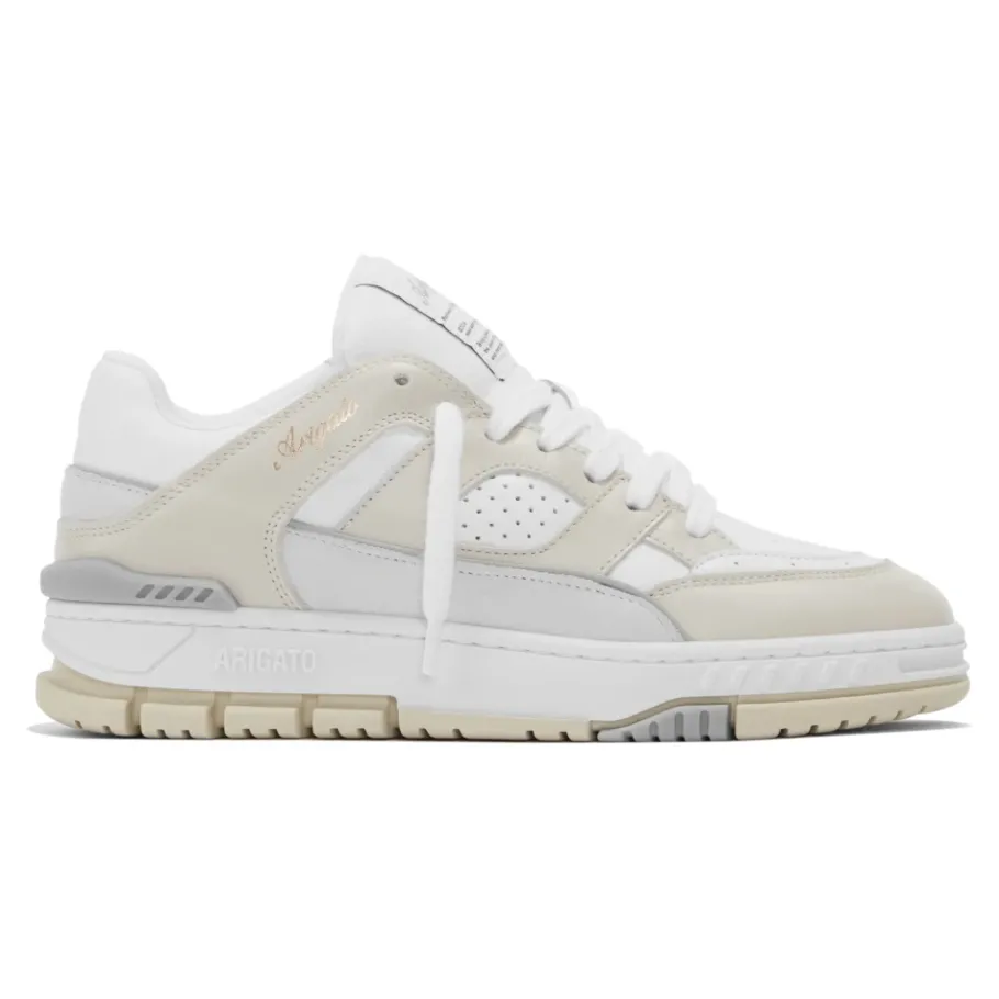 Axel Arigato Area Lo Sneakers-Heren Sneakers