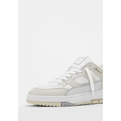 Axel Arigato Area Lo Sneakers-Heren Sneakers