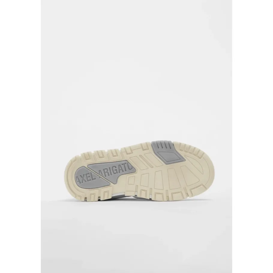 Axel Arigato Area Lo Sneakers-Heren Sneakers