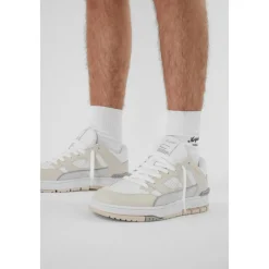 Axel Arigato Area Lo Sneakers-Heren Sneakers