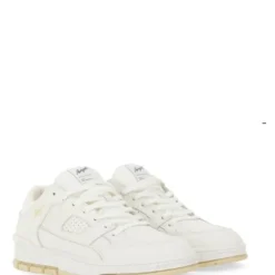 Axel Arigato Area Lo Sneakers-Heren Sneakers