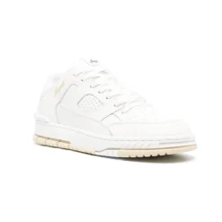 Axel Arigato Area Lo Sneakers-Heren Sneakers