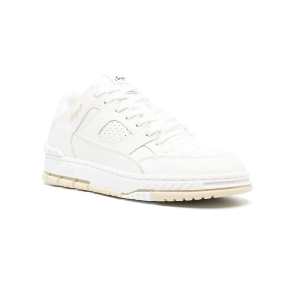 Axel Arigato Area Lo Sneakers-Heren Sneakers