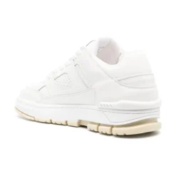 Axel Arigato Area Lo Sneakers-Heren Sneakers