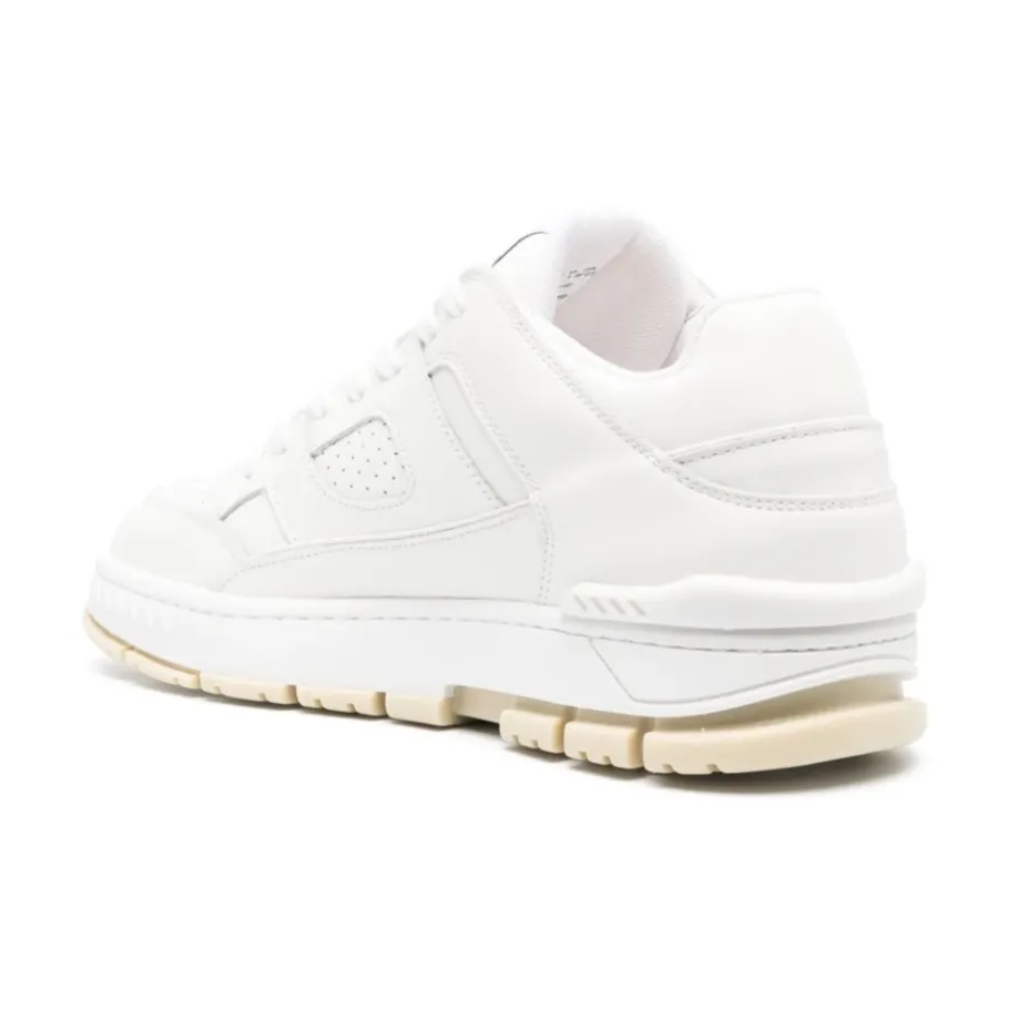 Axel Arigato Area Lo Sneakers-Heren Sneakers